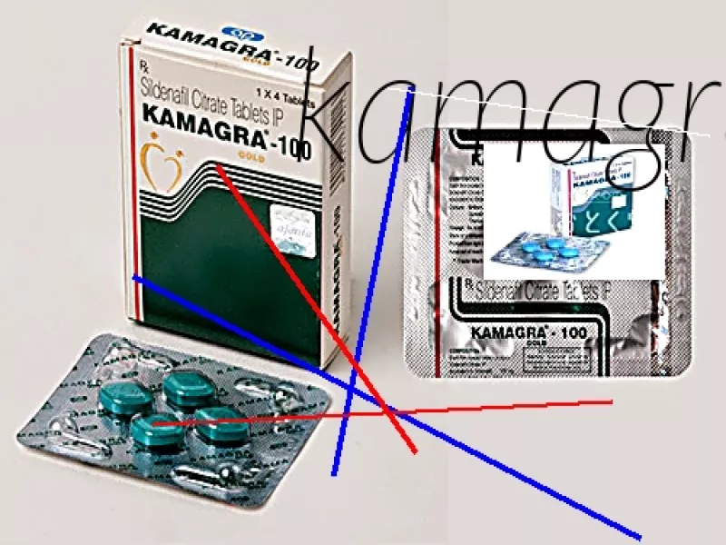 Kamagra vente libre europe